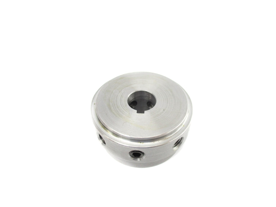 REXNORD 10312644 NSMP