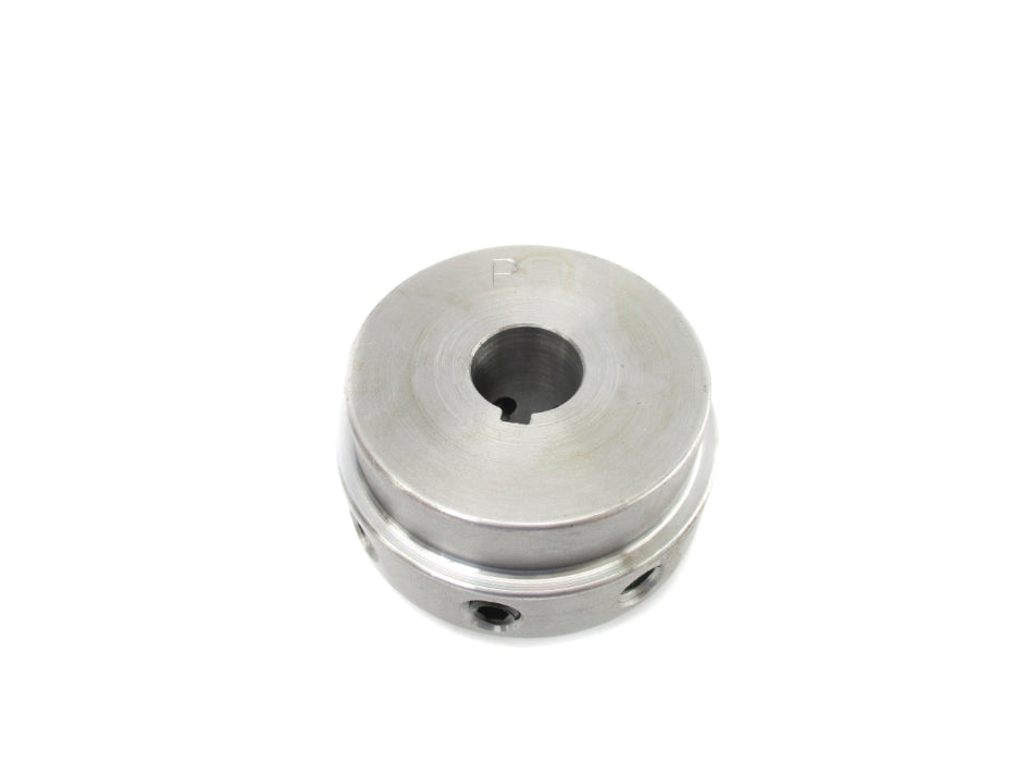 REXNORD 10312644 NSMP