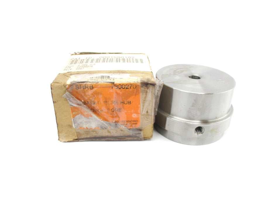 REXNORD 7300270 NSMP