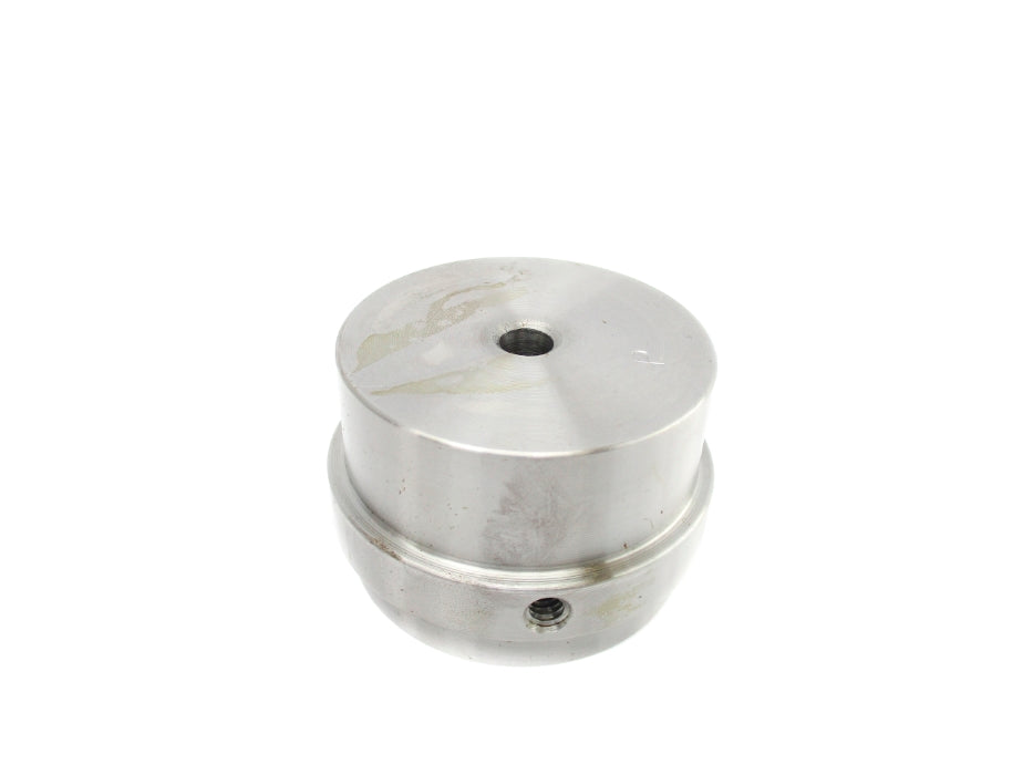 REXNORD 7300270 NSMP