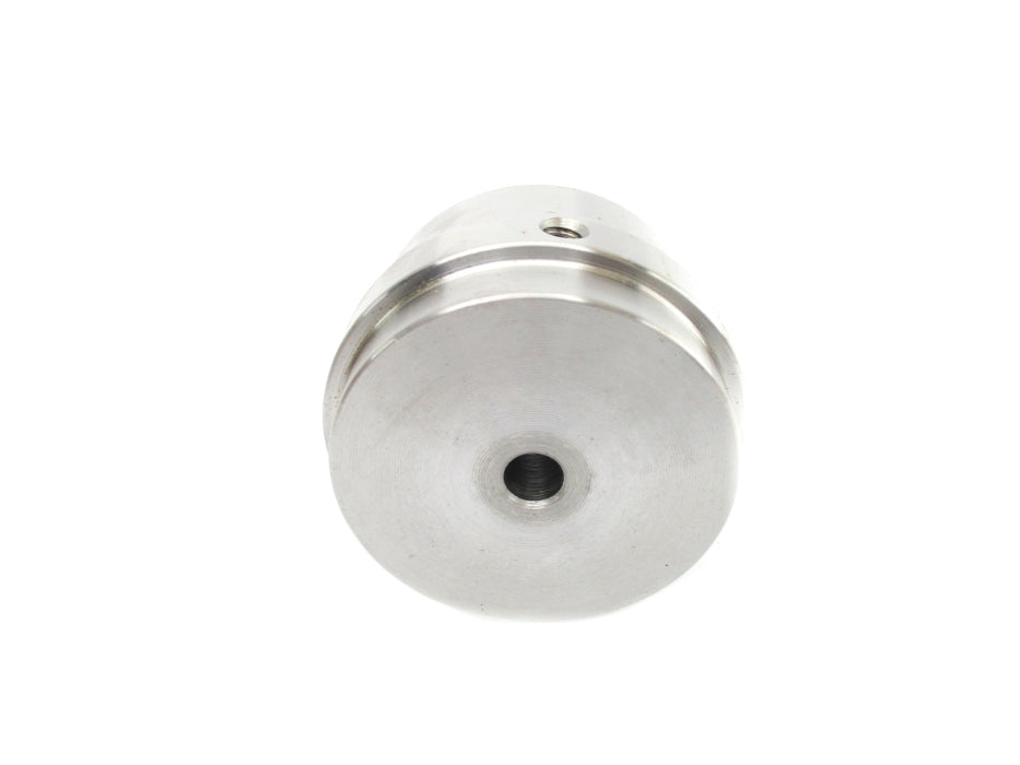 REXNORD 7300270 NSMP