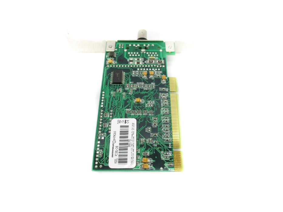 CONTEMPORARY CONTROLS PCI20U-CXB NSMP