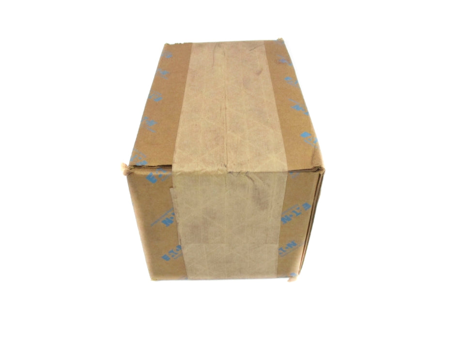 EATON D26MRD40T1 24VDC NSFS