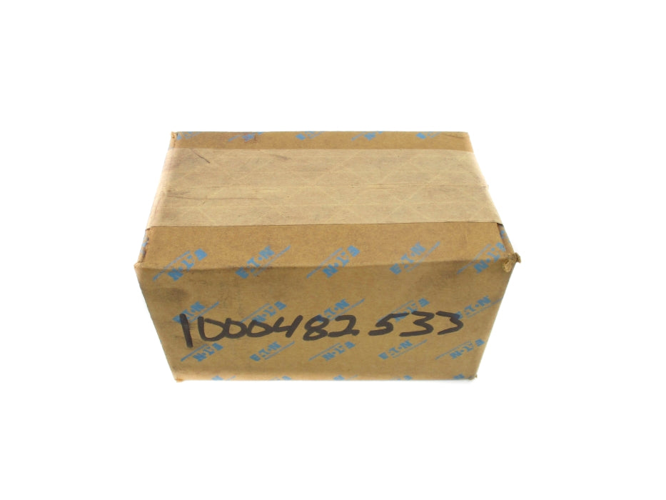 EATON D26MRD40T1 24VDC NSFS