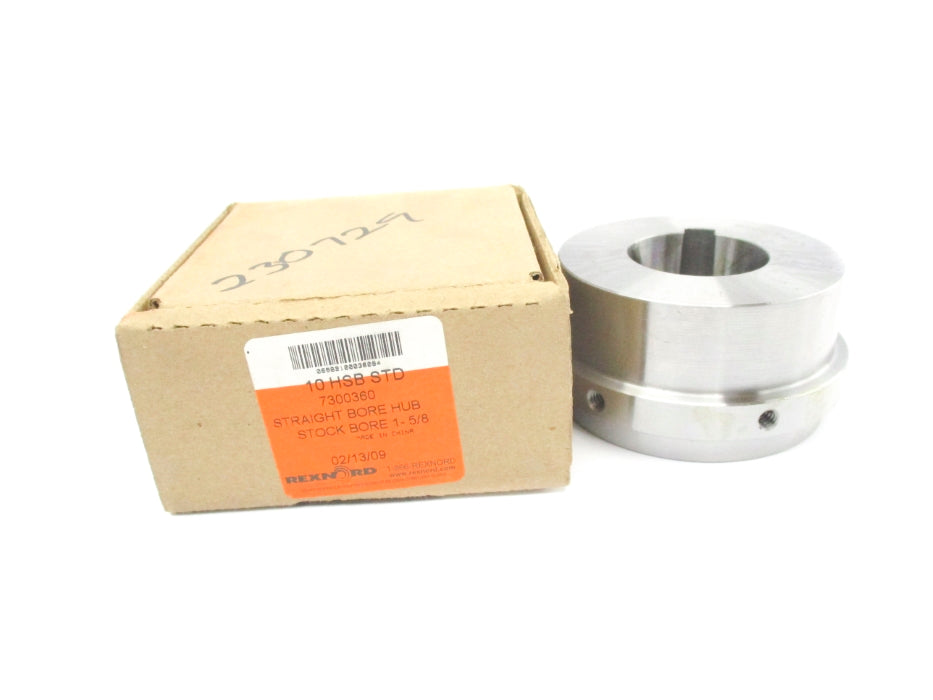 REXNORD 7300360 NSMP