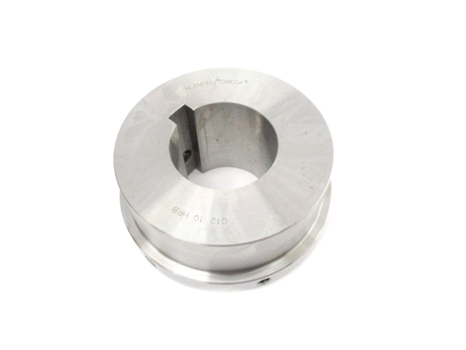 REXNORD 7300360 NSMP