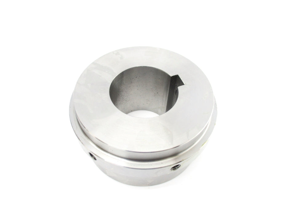 REXNORD 7300360 NSMP