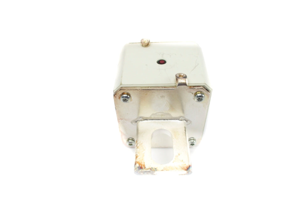 FERRAZ SHAWMUT F301466 A070URD73LI350 700V 350A (PKG OF 3) NSMP