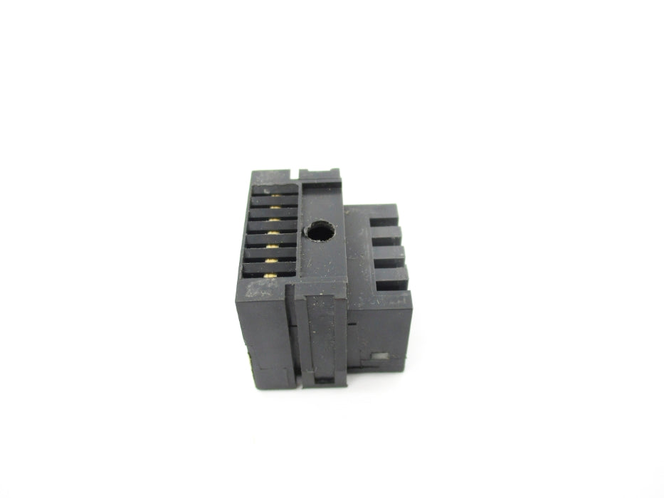 GENERAL ELECTRIC SRPF250A250 NSMP