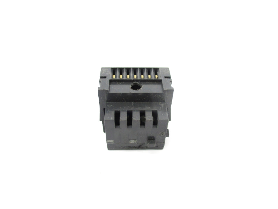 GENERAL ELECTRIC SRPF250A250 NSMP