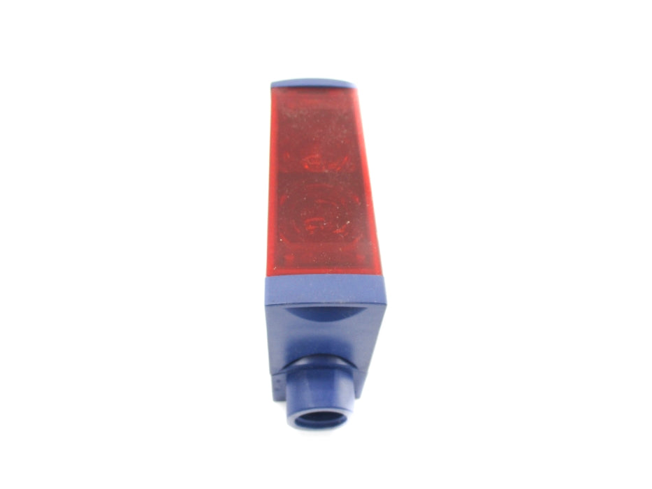 TELEMECANIQUE XUX0ARCTT16 24-240V NSNP