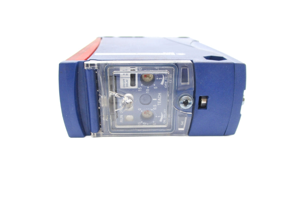 TELEMECANIQUE XUX0ARCTT16 24-240V NSNP
