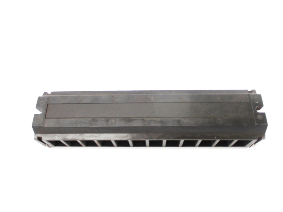 GENERAL ELECTRIC 0183B4583P3 NSNP