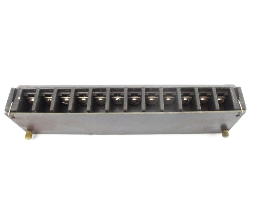 GENERAL ELECTRIC 0183B4583P3 NSNP
