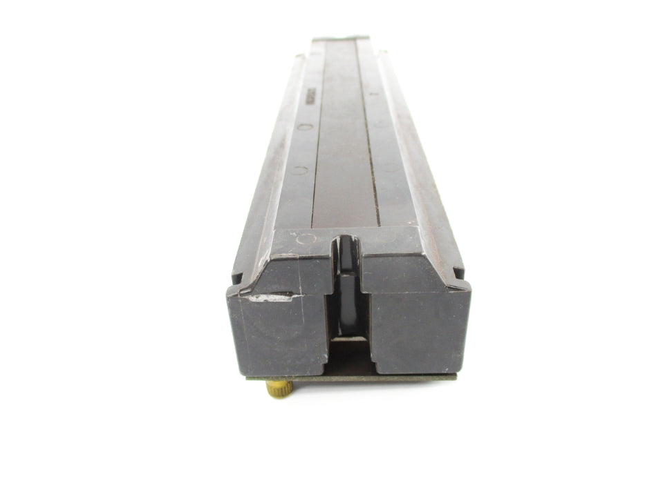 GENERAL ELECTRIC 0183B4583P3 NSNP