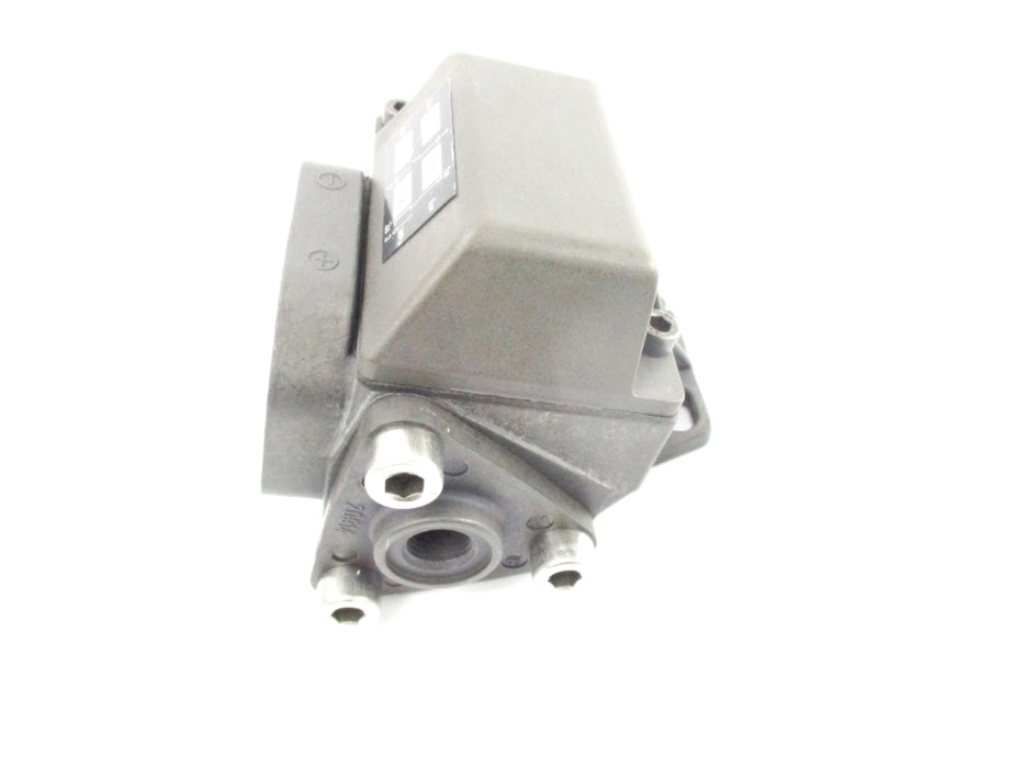 BOLLFILTER 0550001 NSNP