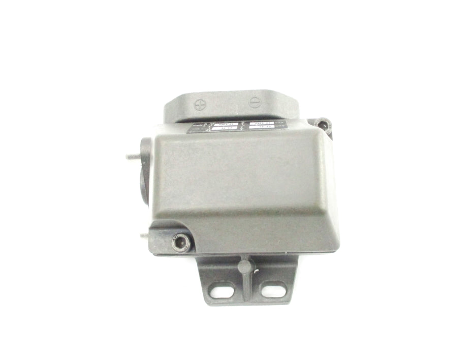 BOLLFILTER 0550001 NSNP