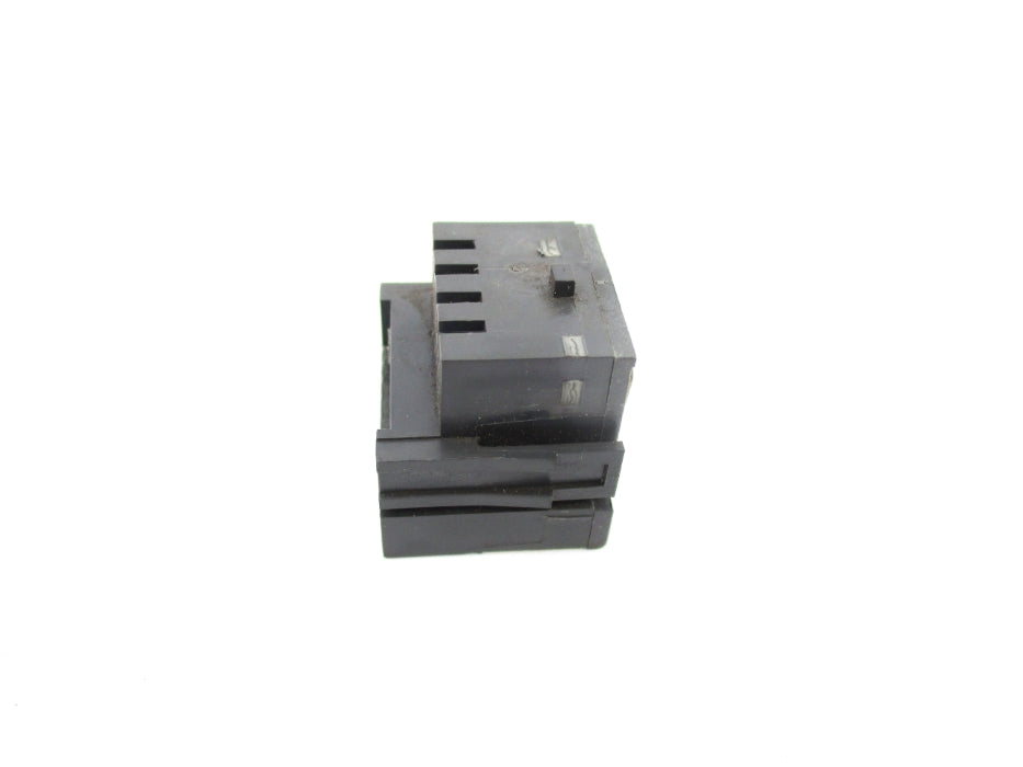 GENERAL ELECTRIC SRPE30A15 30A UNMP