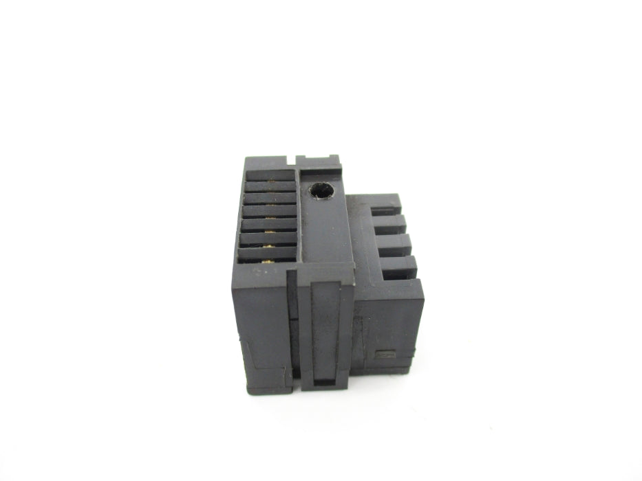 GENERAL ELECTRIC SRPE30A15 30A UNMP