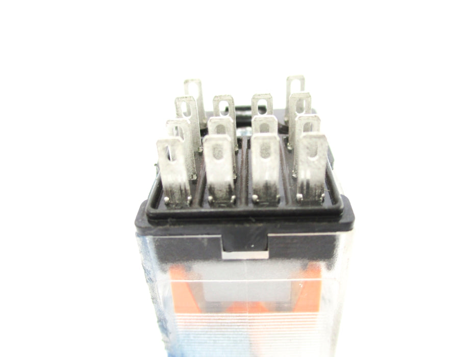 EATON D2PF4AT1 24VDC 10A UNMP