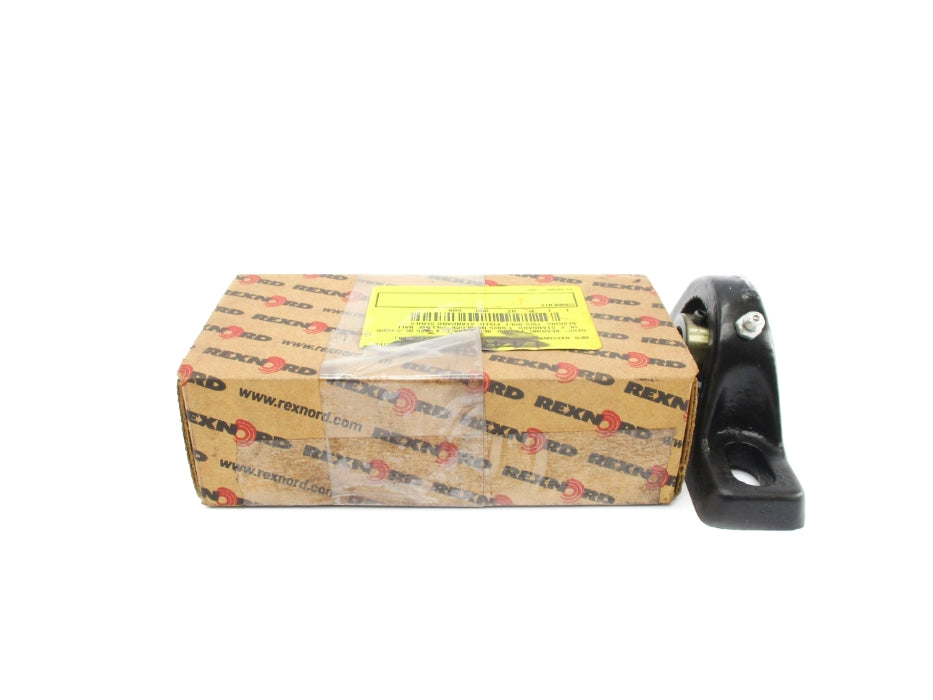 REXNORD C25-12 NSMP