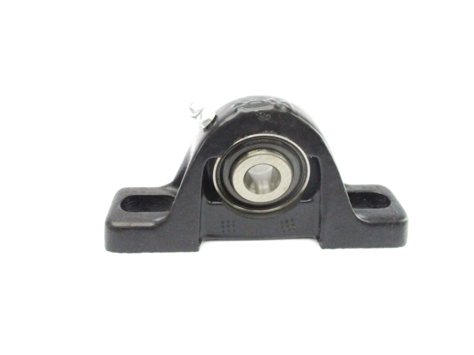 REXNORD C25-12 NSMP