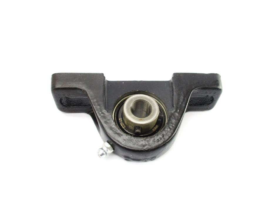 REXNORD C25-12 NSMP