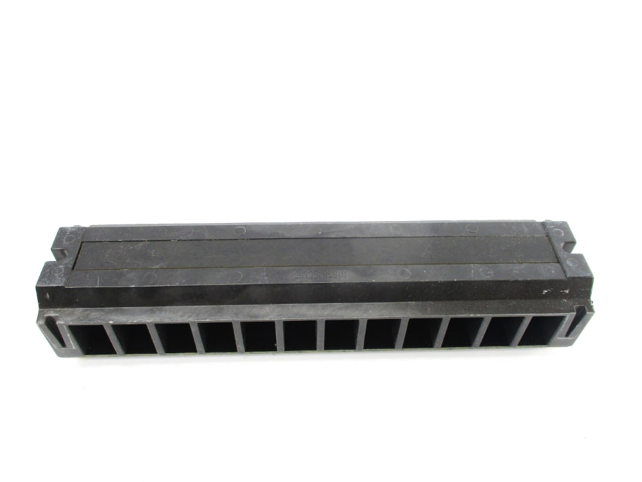 GENERAL ELECTRIC EB25B12C NSMP