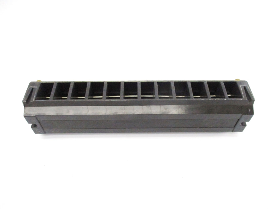 GENERAL ELECTRIC EB25B12C NSMP