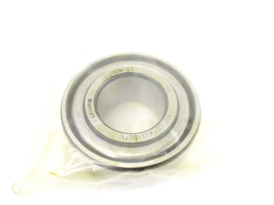 TIMKEN 5206W NSMP