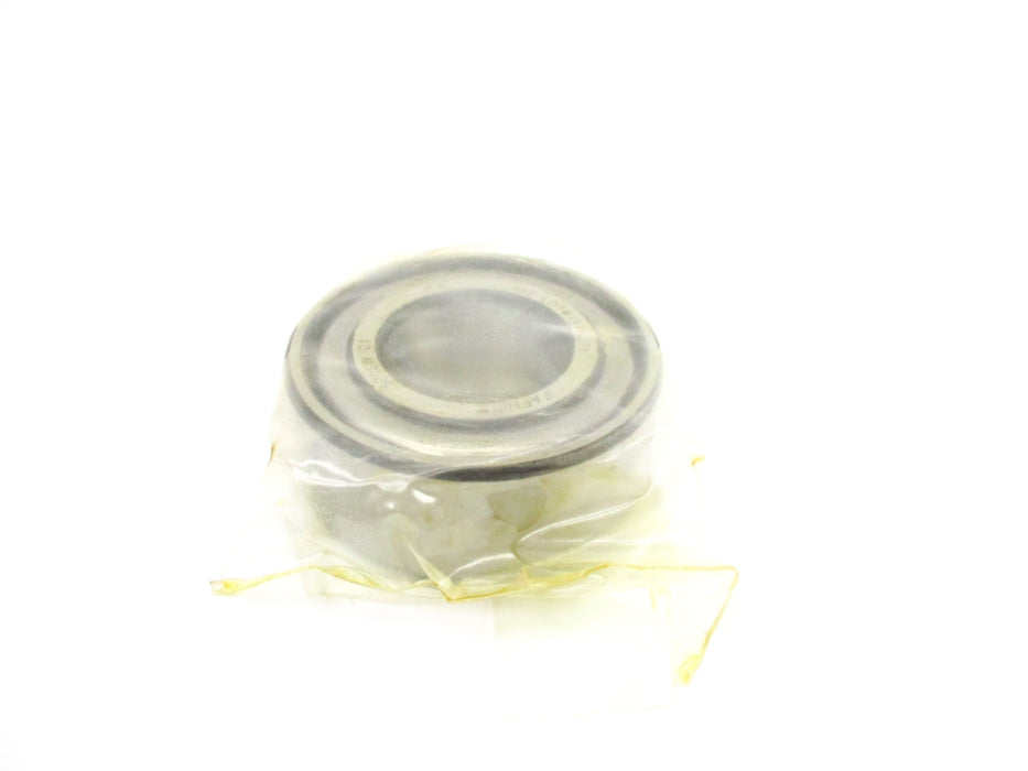 TIMKEN 5206W NSMP