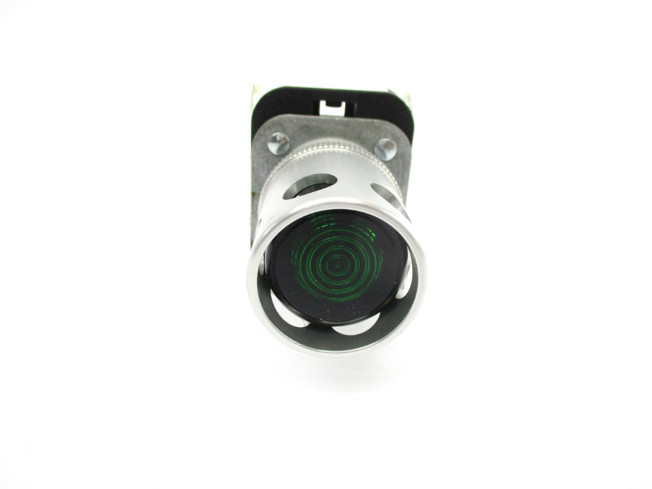 INDUSTRIAL SPARE PART 800T-QA24G SER. T (BR/WH) NSMP
