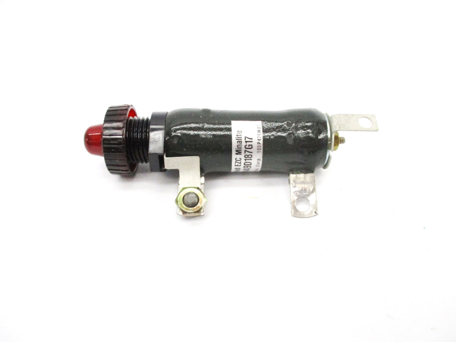 WESTINGHOUSE 449D187G17 NSMP