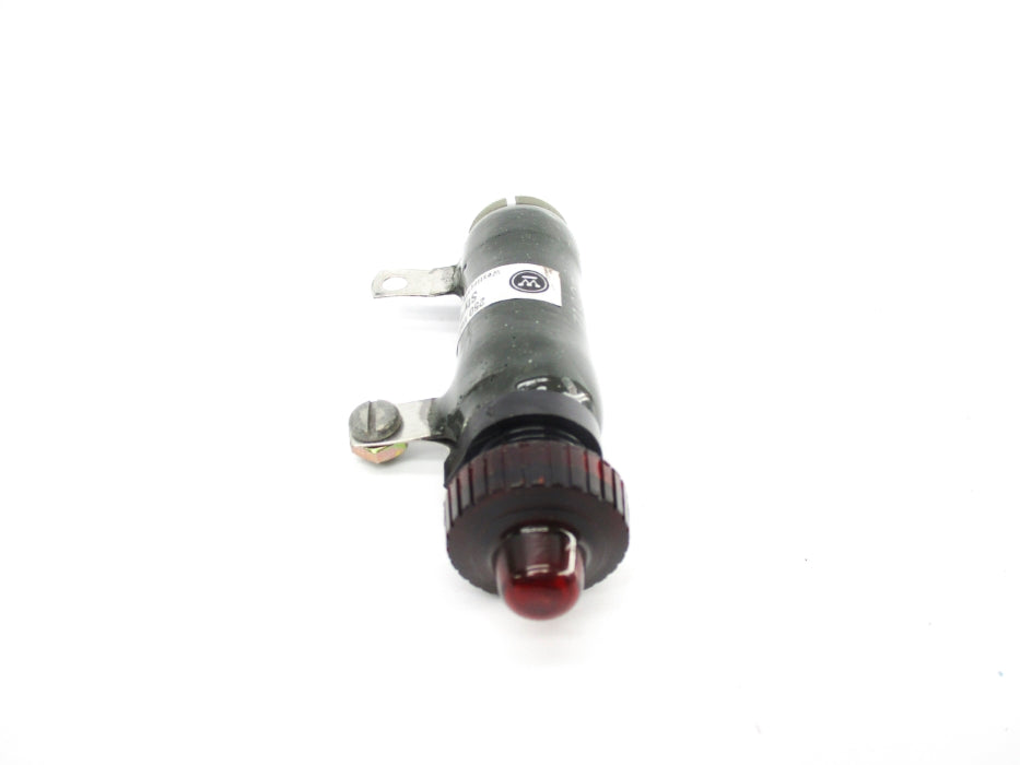 WESTINGHOUSE 449D187G17 NSMP