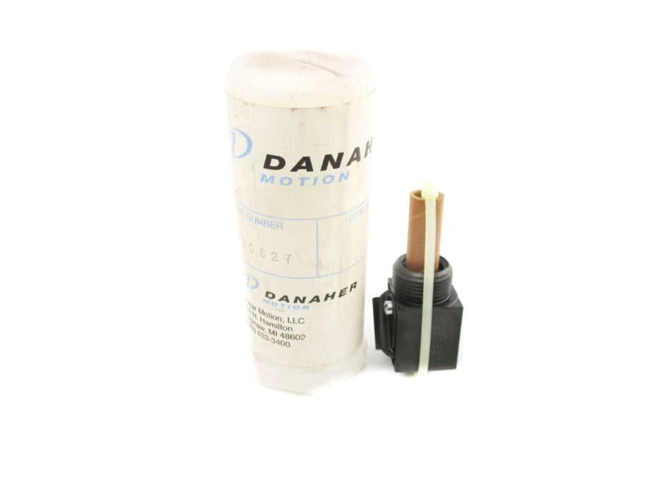 DANAHER 7820827 NSMP