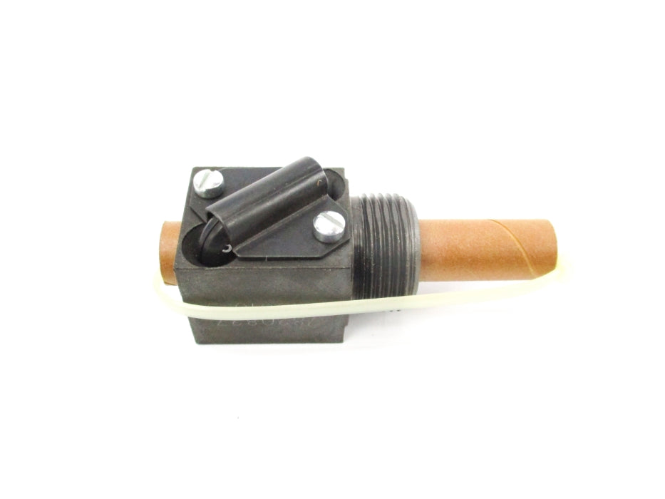 DANAHER 7820827 NSMP