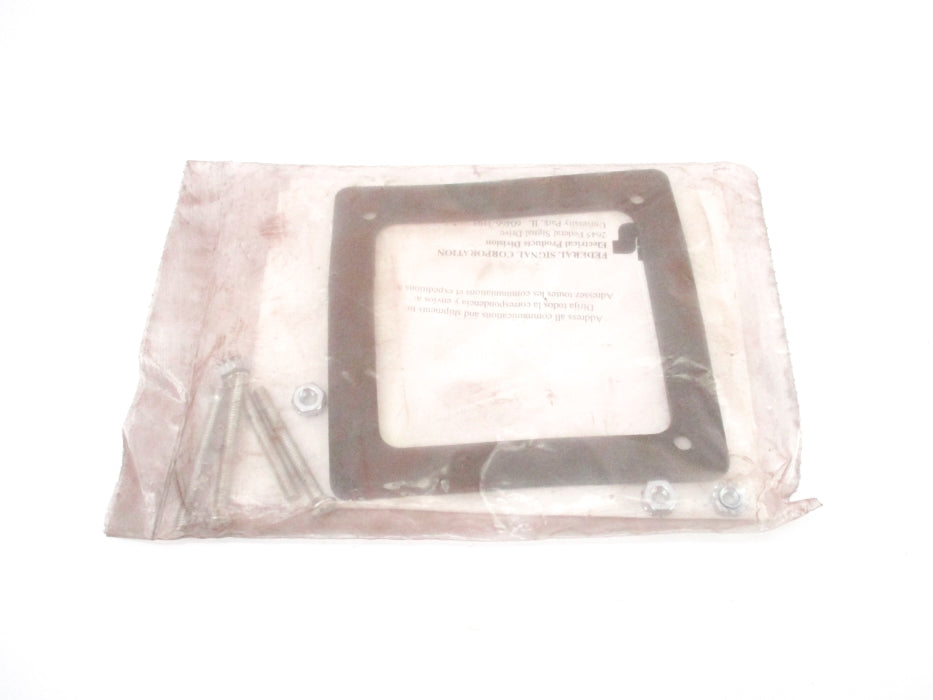 INDUSTRIAL SPARE PART 8435666A NSMP