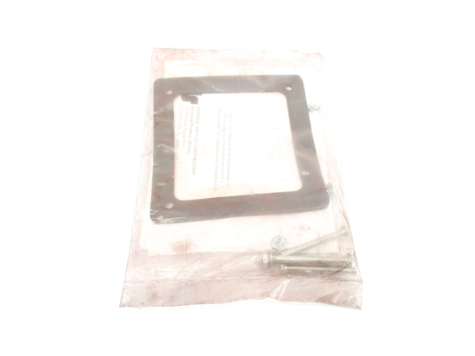 INDUSTRIAL SPARE PART 8435666A NSMP