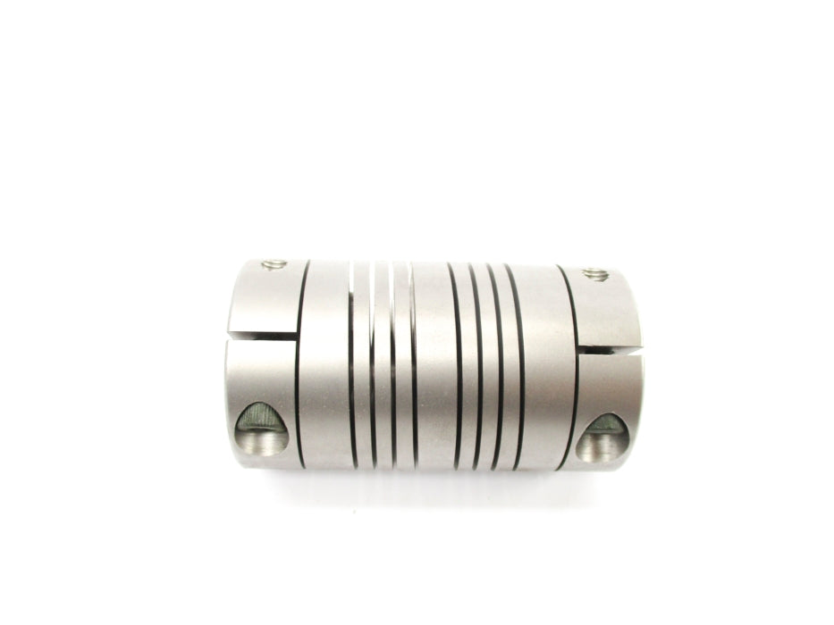 MOTION MC7C150-11MMQ4-11MMQ4 NSMP