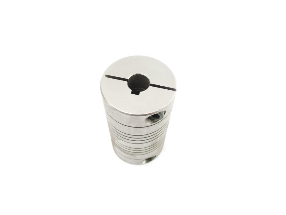 MOTION MC7C150-11MMQ4-11MMQ4 NSMP