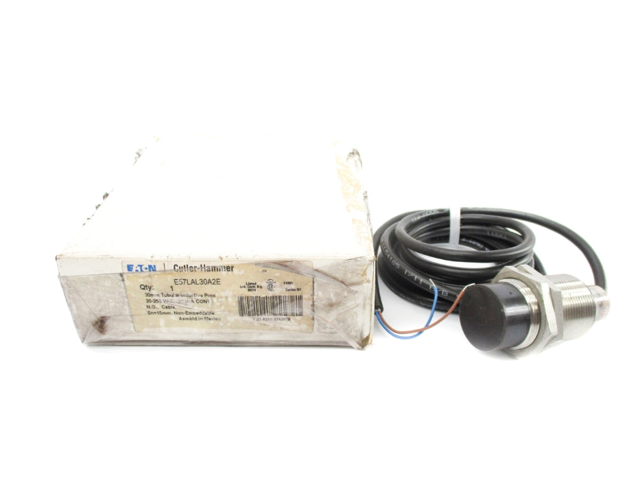 EATON E57LAL30A2E SER. G1 NSMP