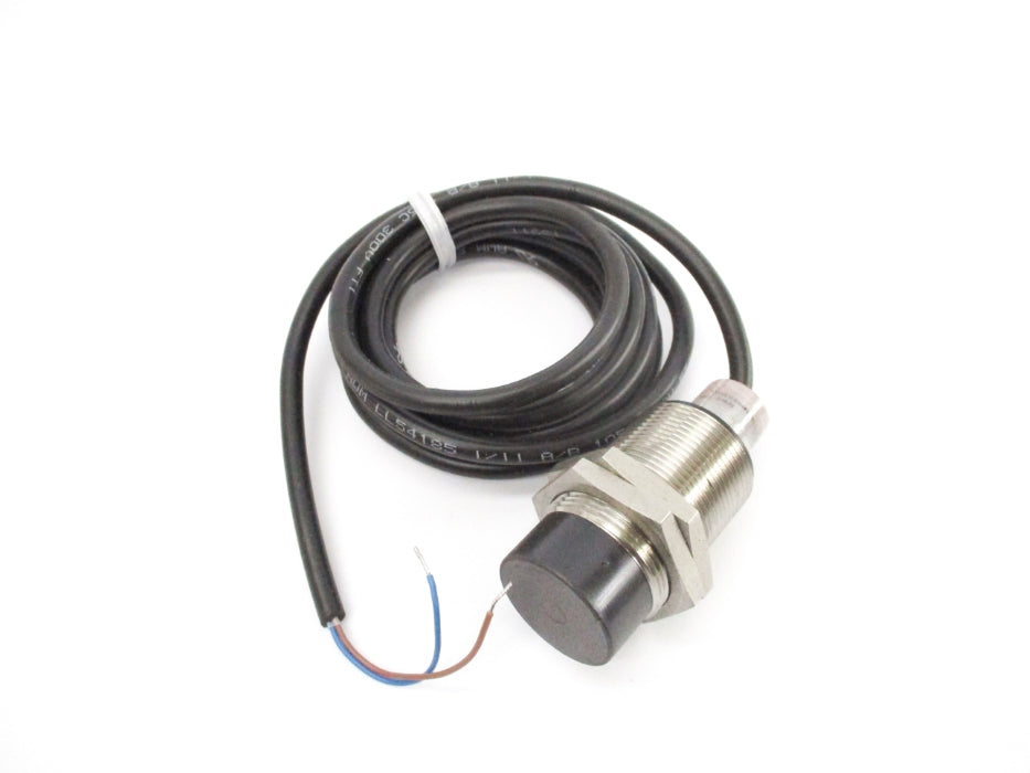 EATON E57LAL30A2E SER. G1 NSMP