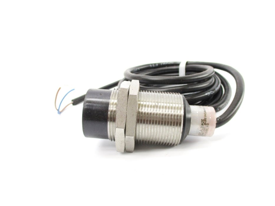 EATON E57LAL30A2E SER. G1 NSMP