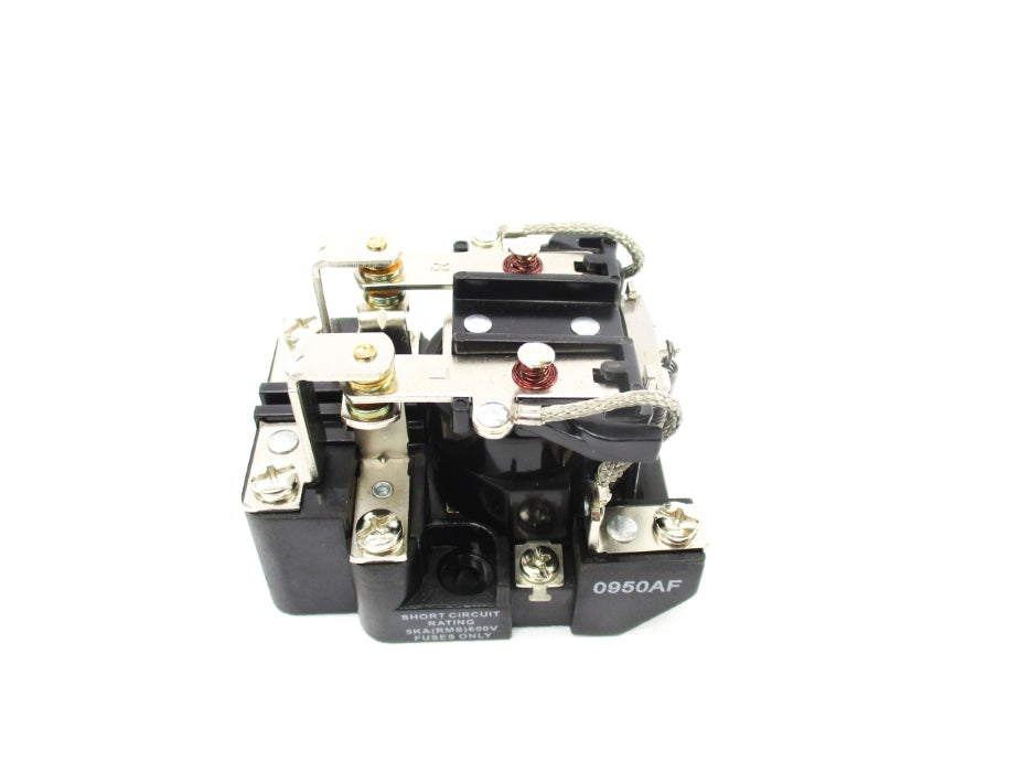 EATON 9575H3A000 SER. D1 110/120V 40A NSMP