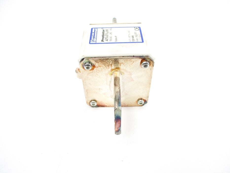 FERRAZ SHAWMUT F301466 A070UD73LI350 700VAC 350A UNMP