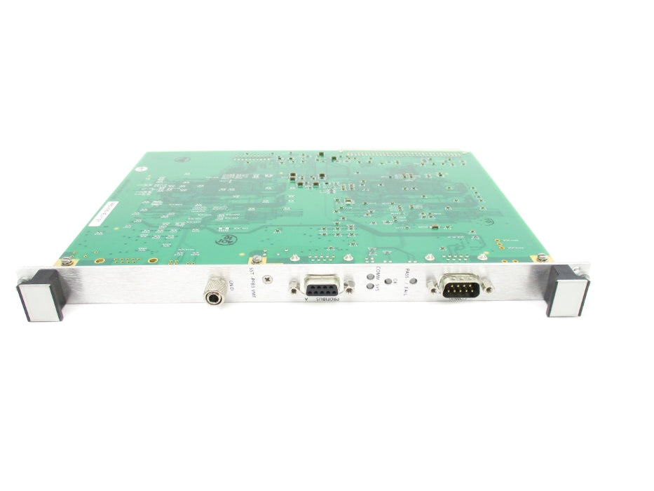 DANIEL WOODHEAD SST-PFB3-VME-2-E NSNP