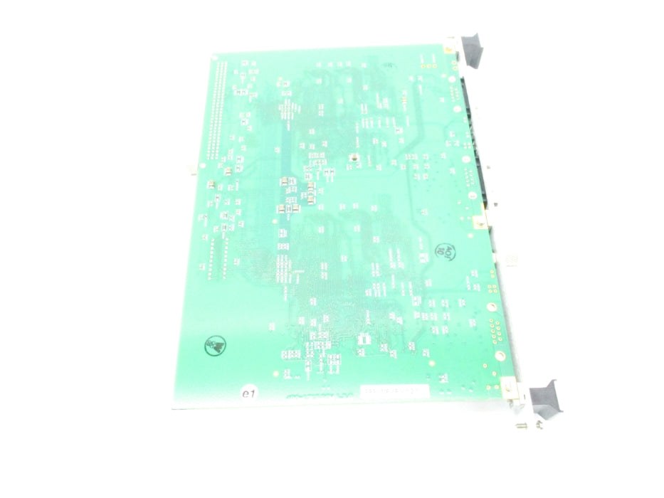 DANIEL WOODHEAD SST-PFB3-VME-2-E NSNP