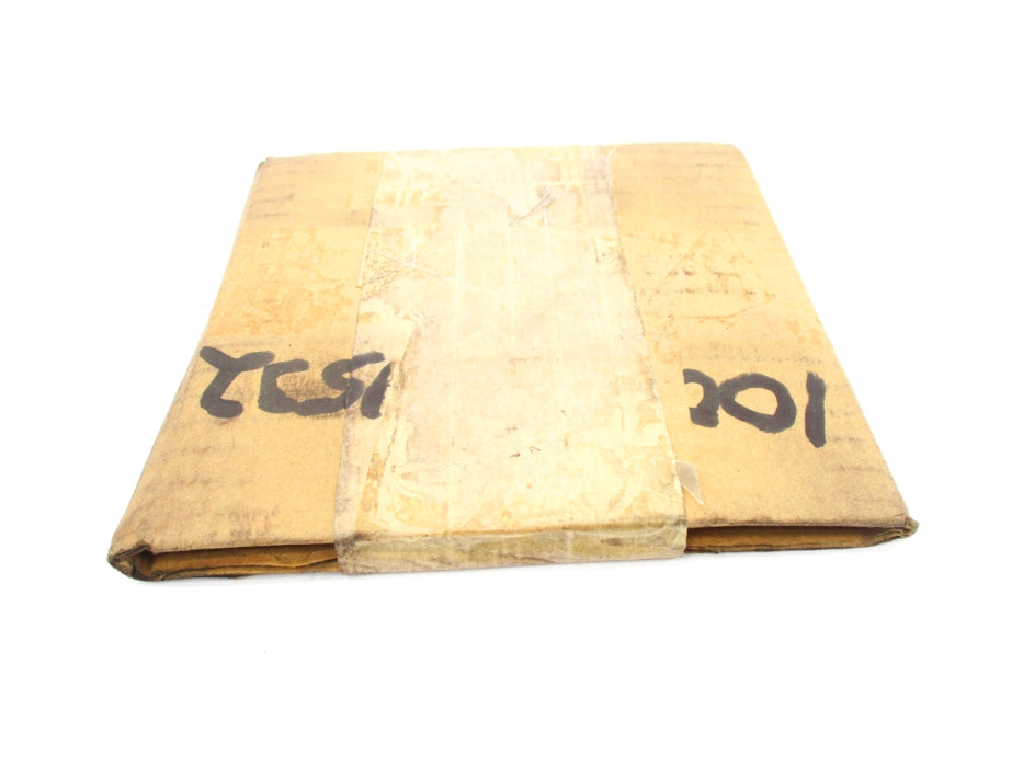 INDUSTRIAL MRO 01242816 710663T NSFS