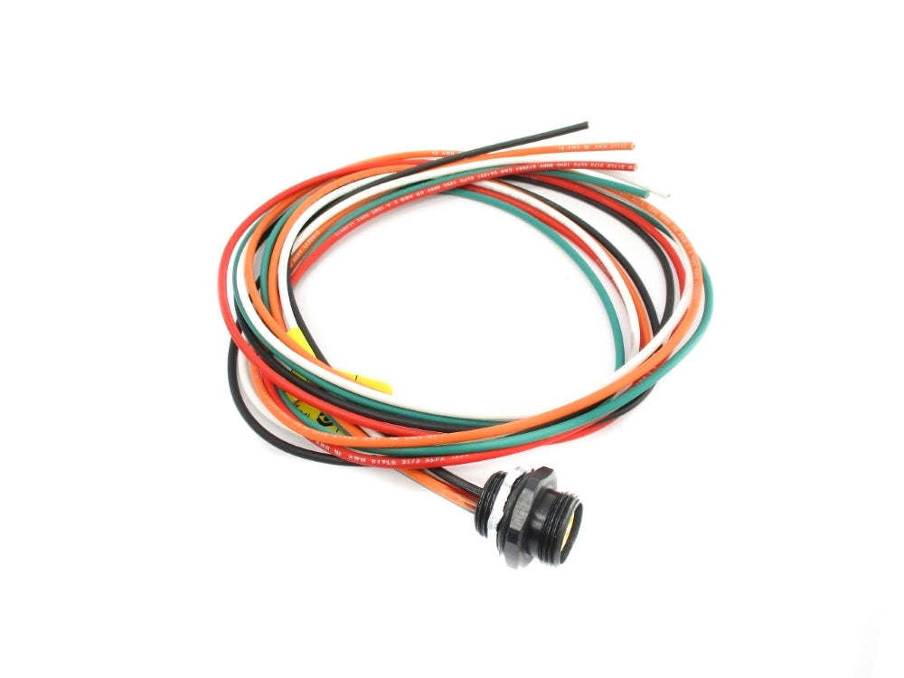 TPC WIRE & CABLE 84600 NSNP