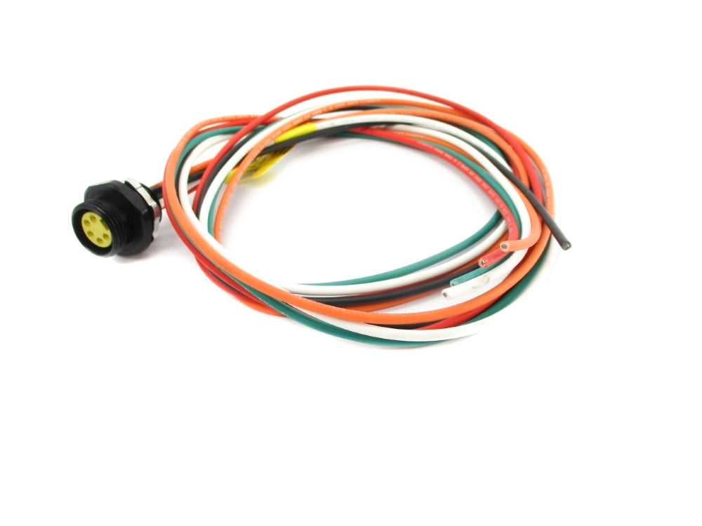 TPC WIRE & CABLE 84600 NSNP